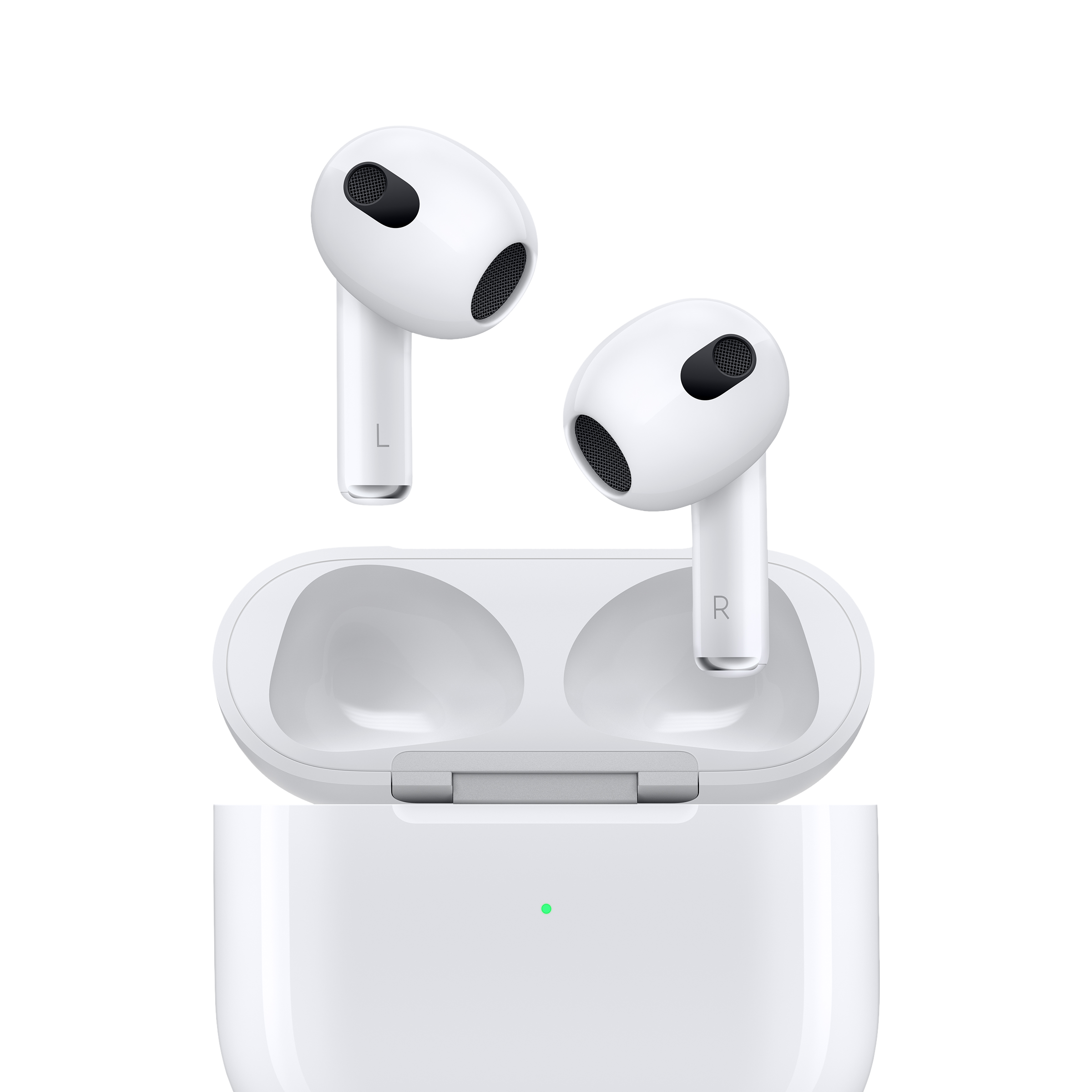Apple AirPods3